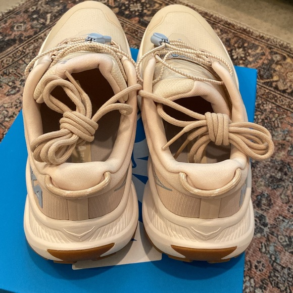 Women’s Hoka Transport sneakers - Picture 5 of 10